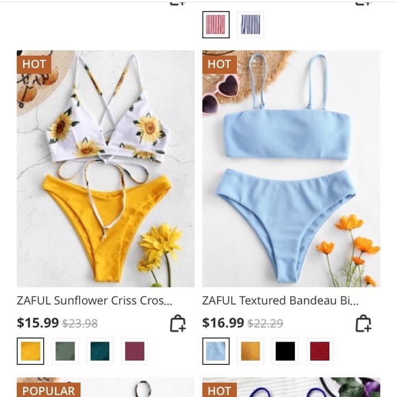 ISO!!!! - Picture 2 of 8